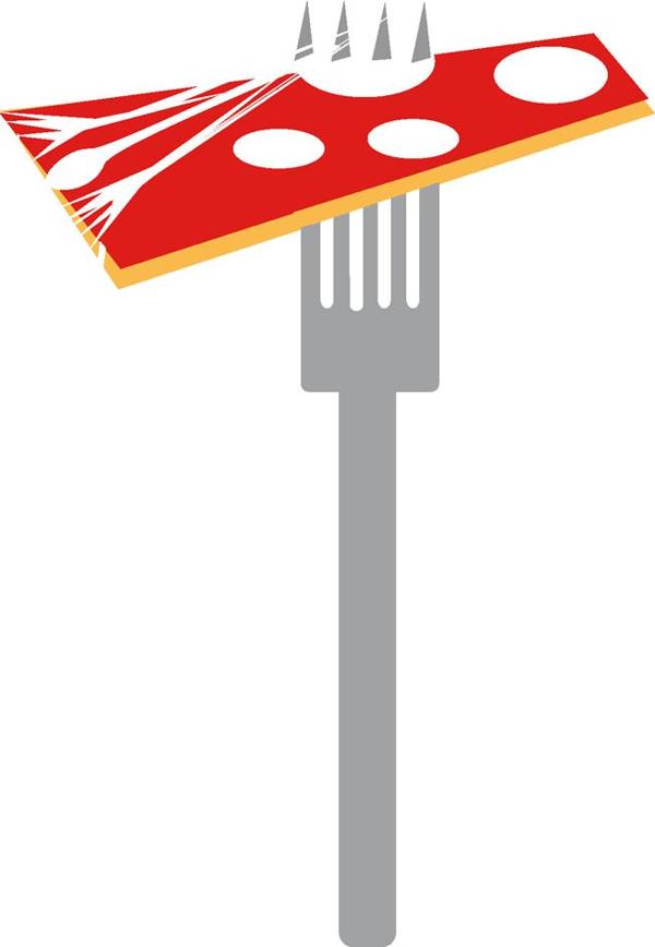 cool food logos (1)