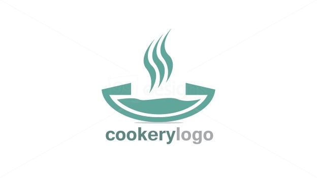 cool food logos (16)