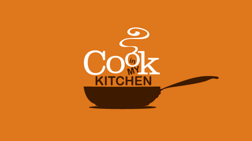 cool food logos (45)