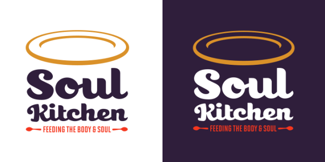 cool food logos (53)